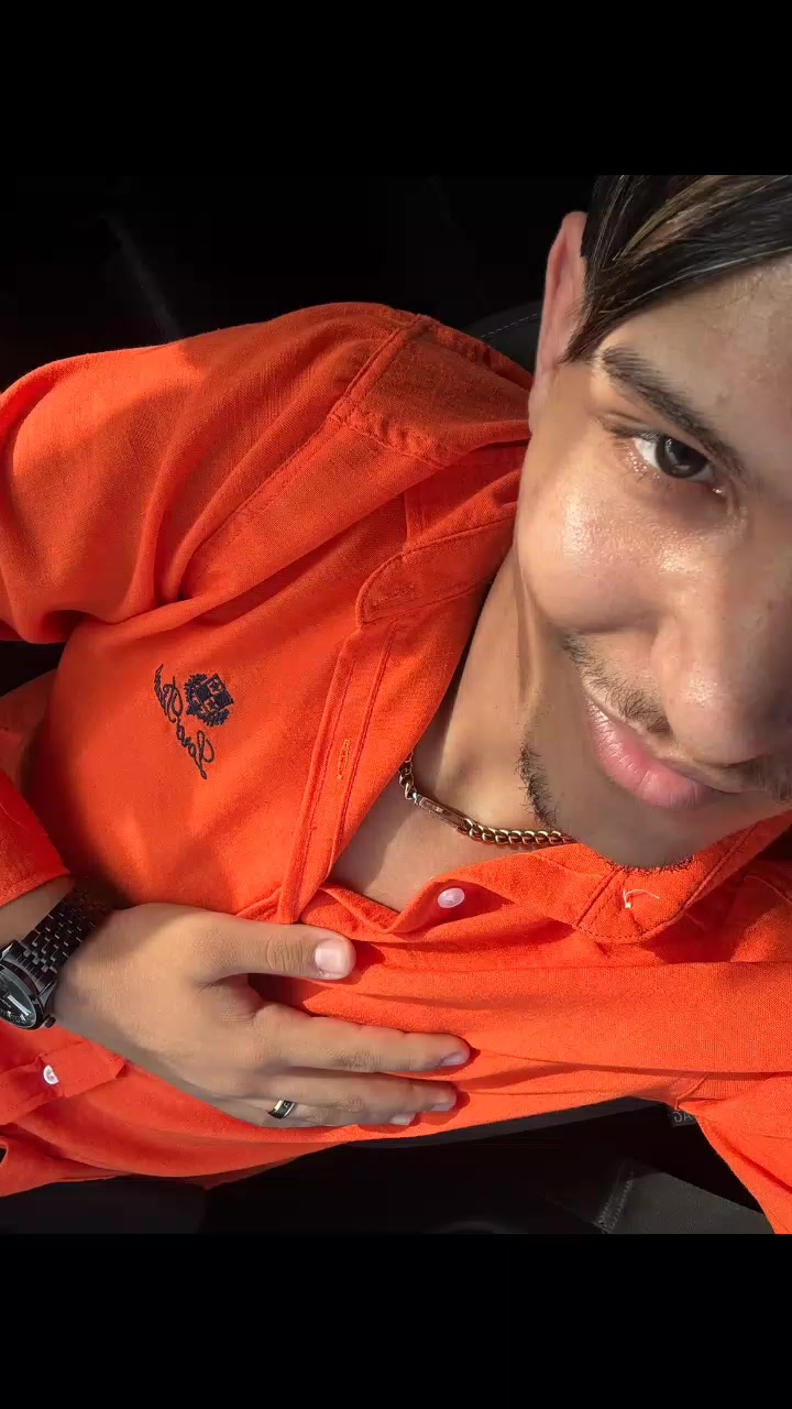 @Y s i n e