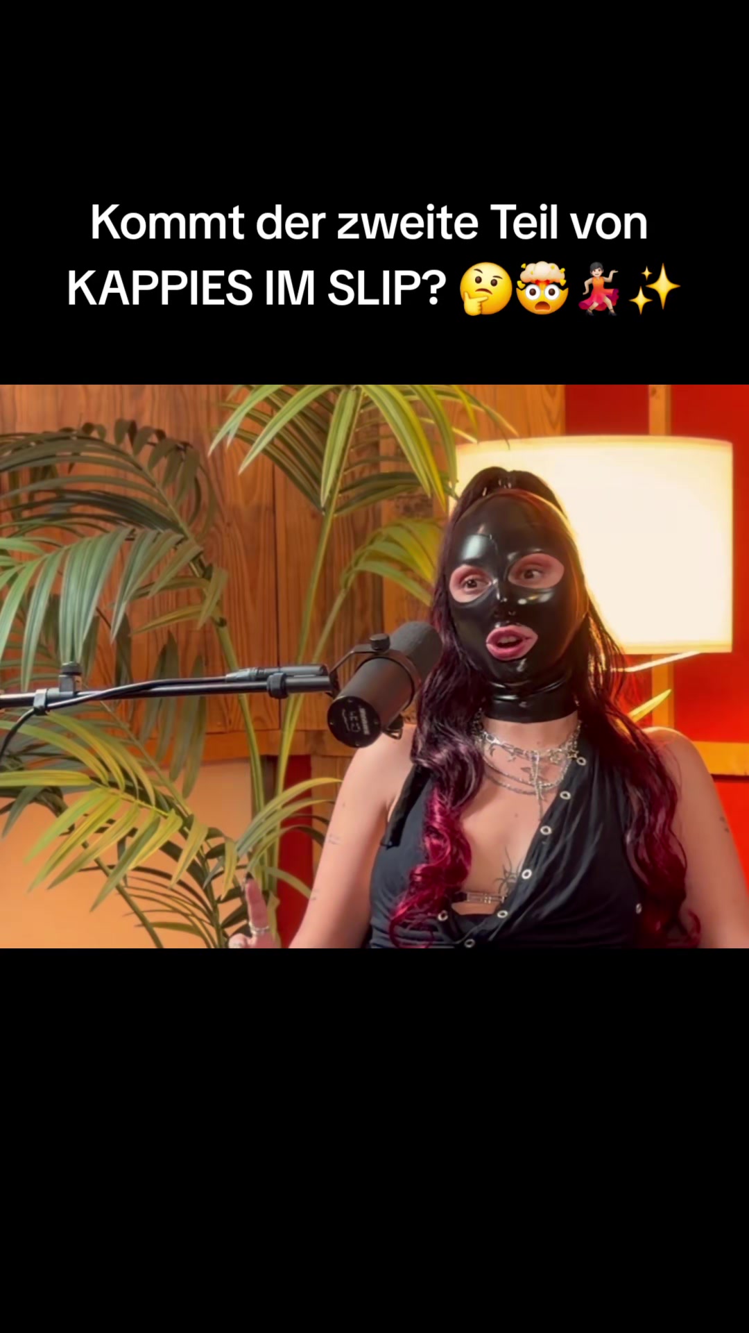 @Juan Tiktingo