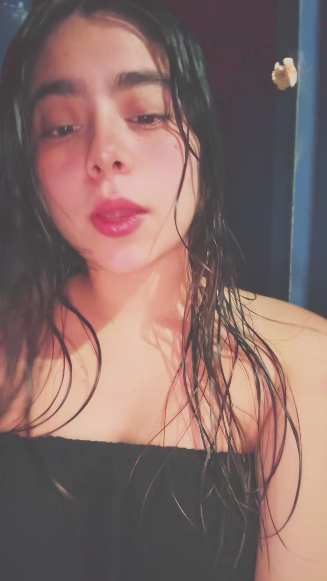 @Dayani_Alvarenga.