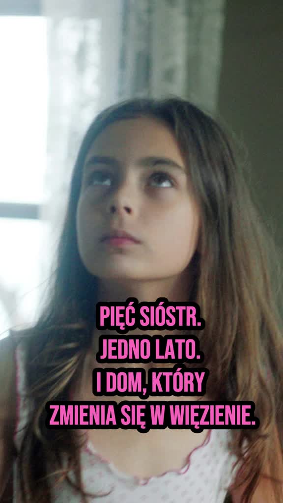 @zkusiorabani