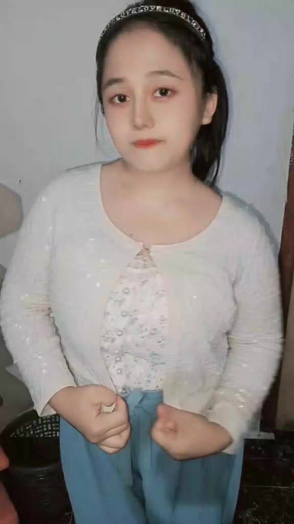 @Maha dewi 777