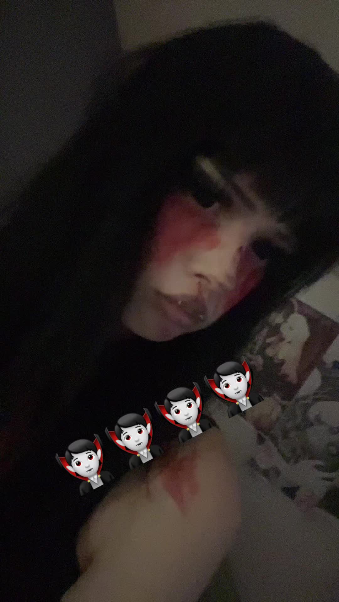 @vampi