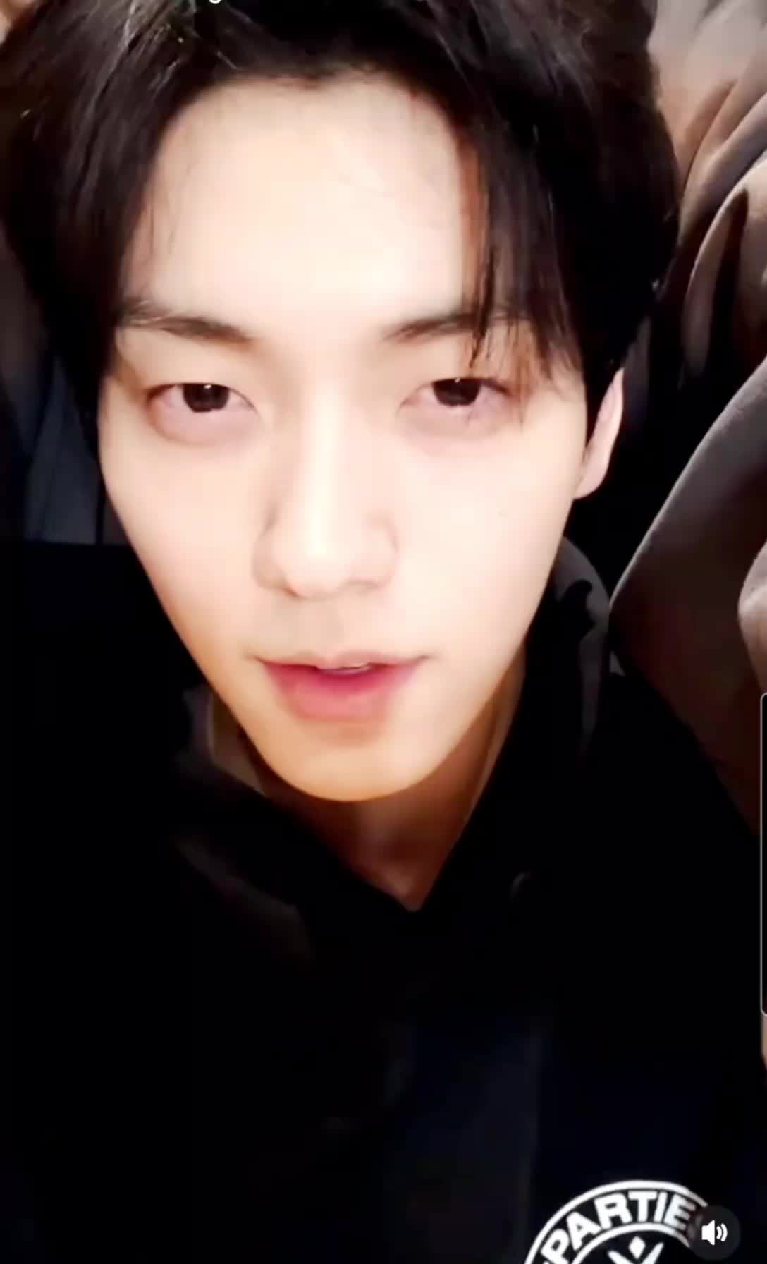 @러브준빈