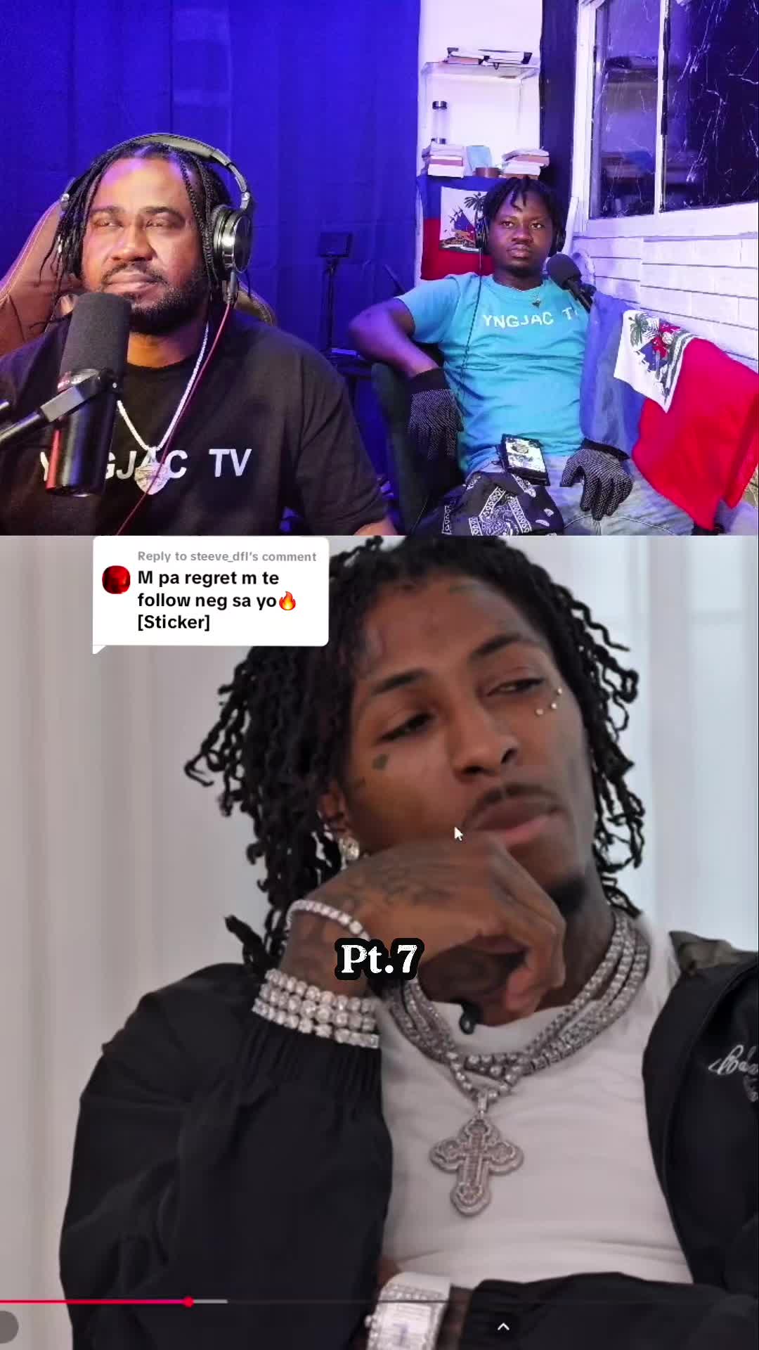 @@YngJacTV
