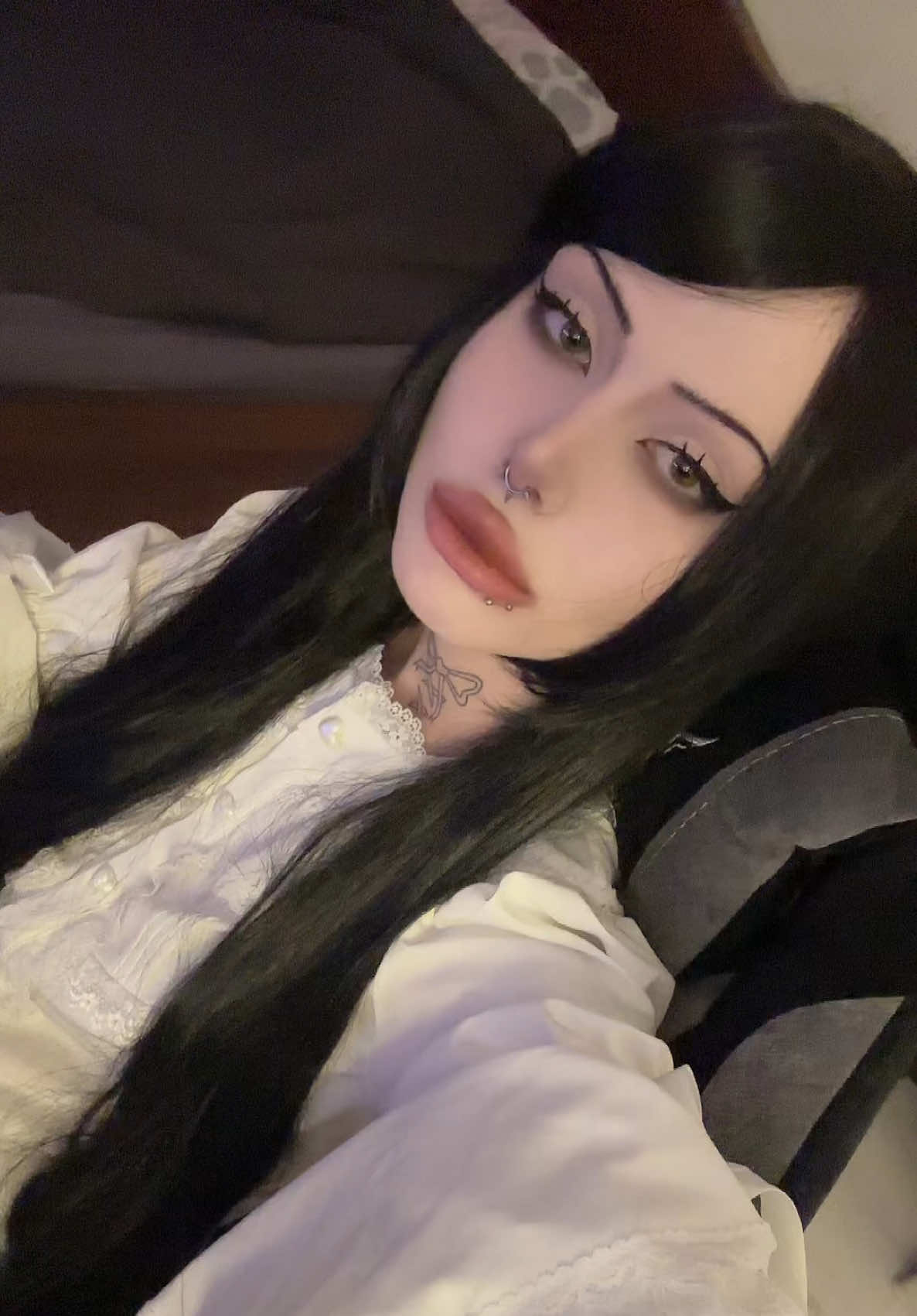 @ТГК: лалкина (*ᴗ͈ˬᴗ͈)ꕤ*ᶠYͧoͨᵏu