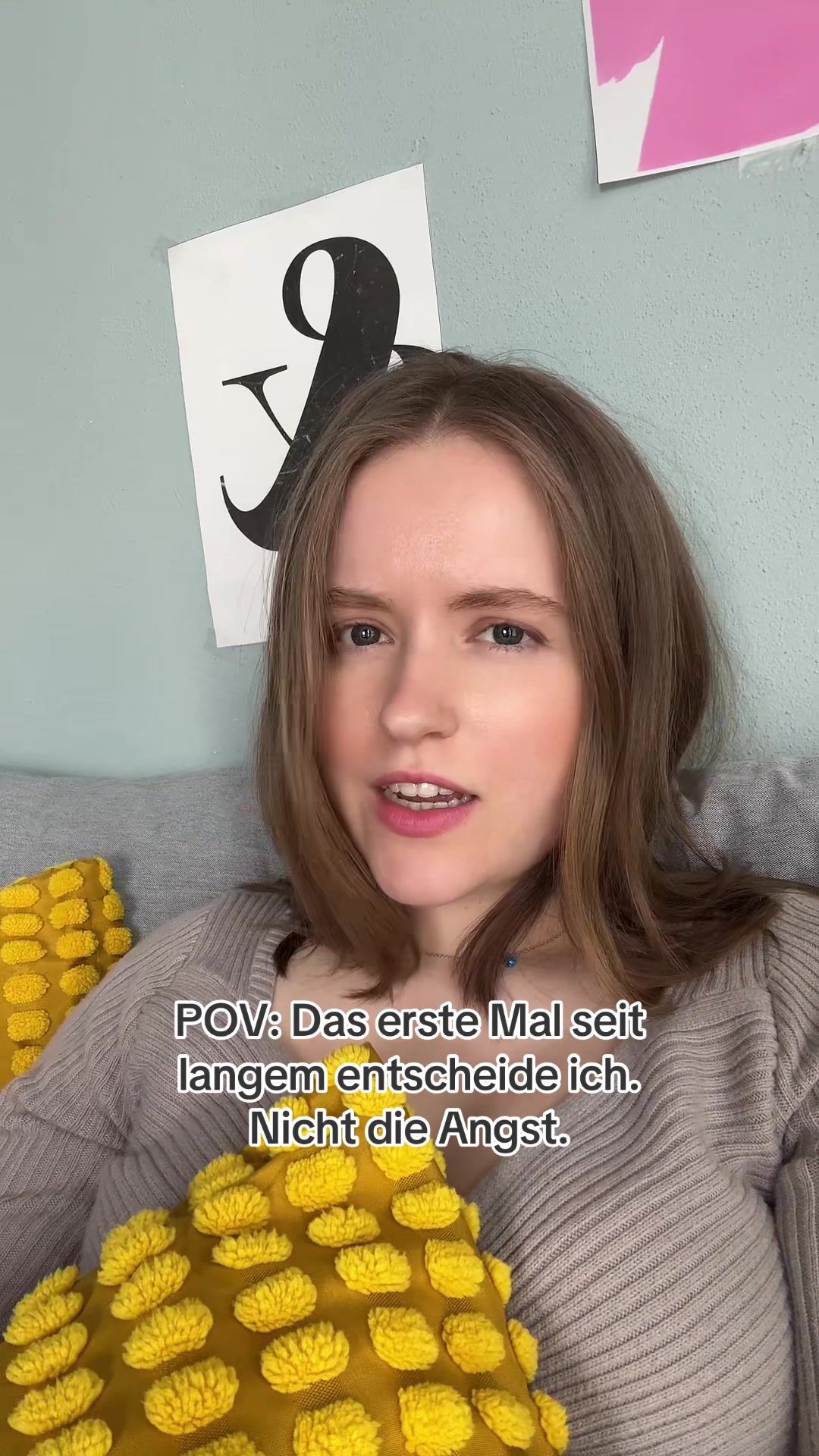 @JugendNotmail