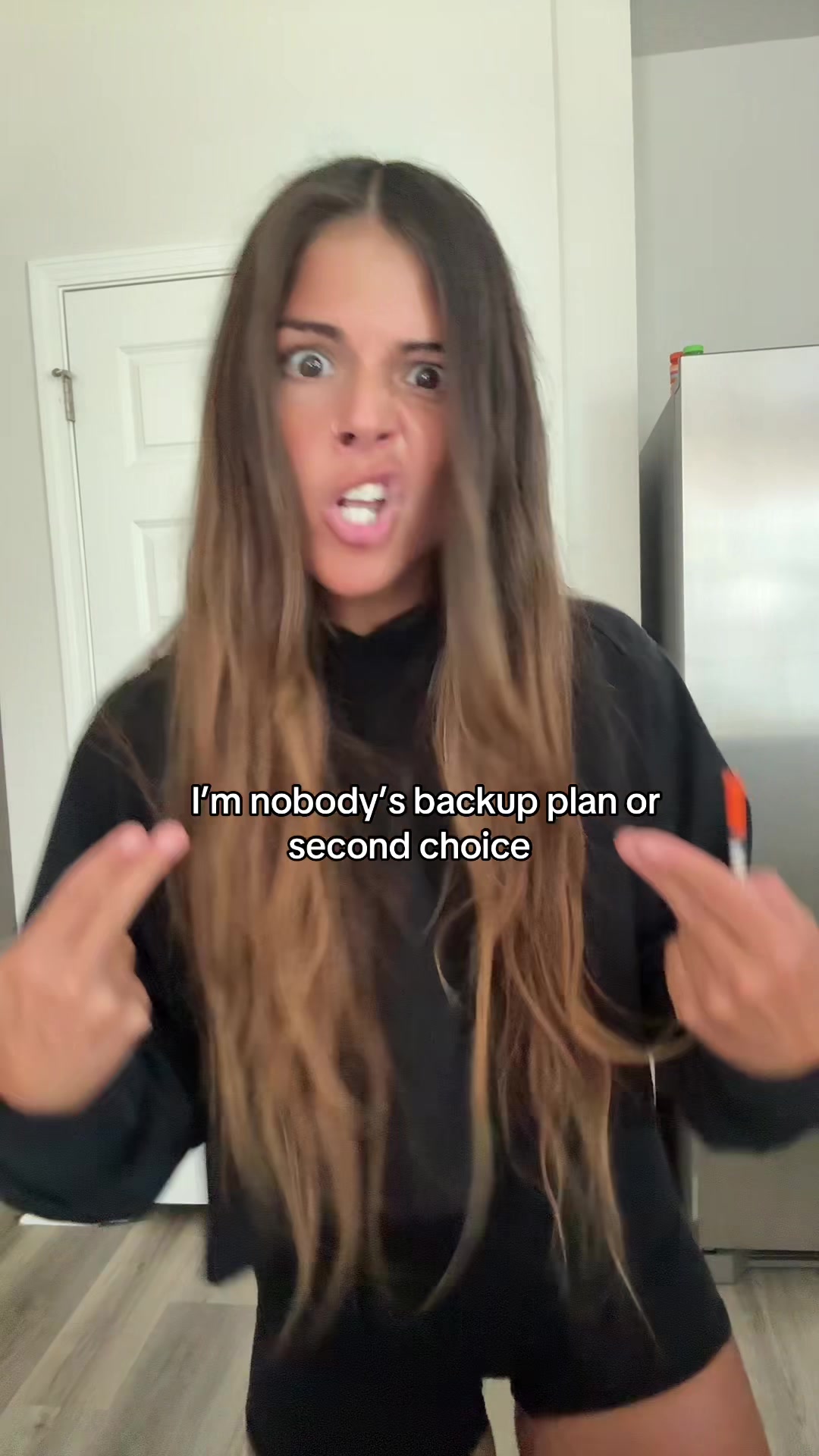 @Lizz Thebault
