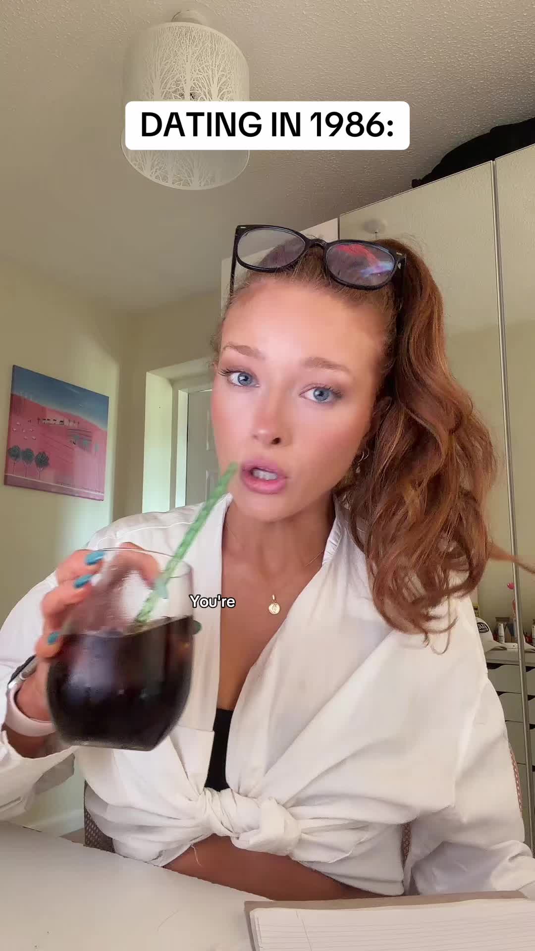 @Phoebe🧡