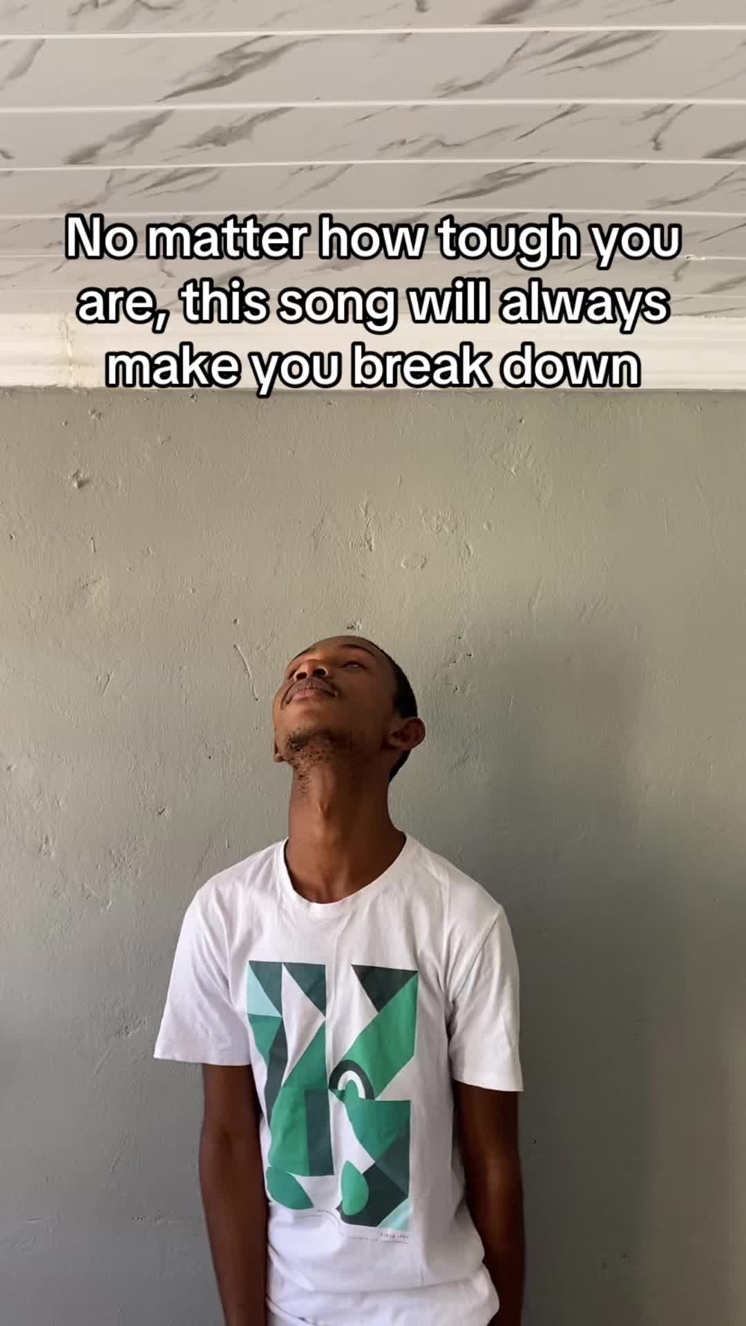 @Fxnfûşiœñ🍃🤣
