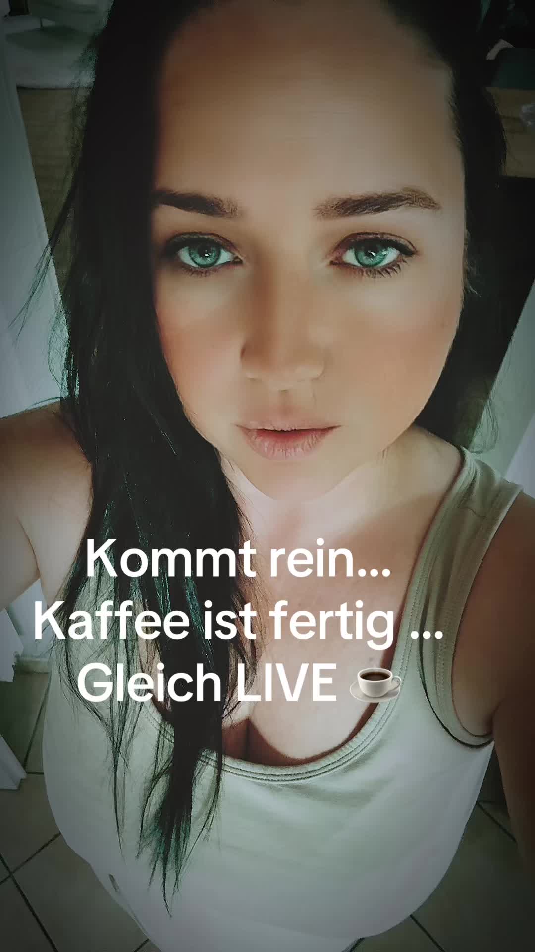 @🍭🍀KUNTERBUNT🍀🍭