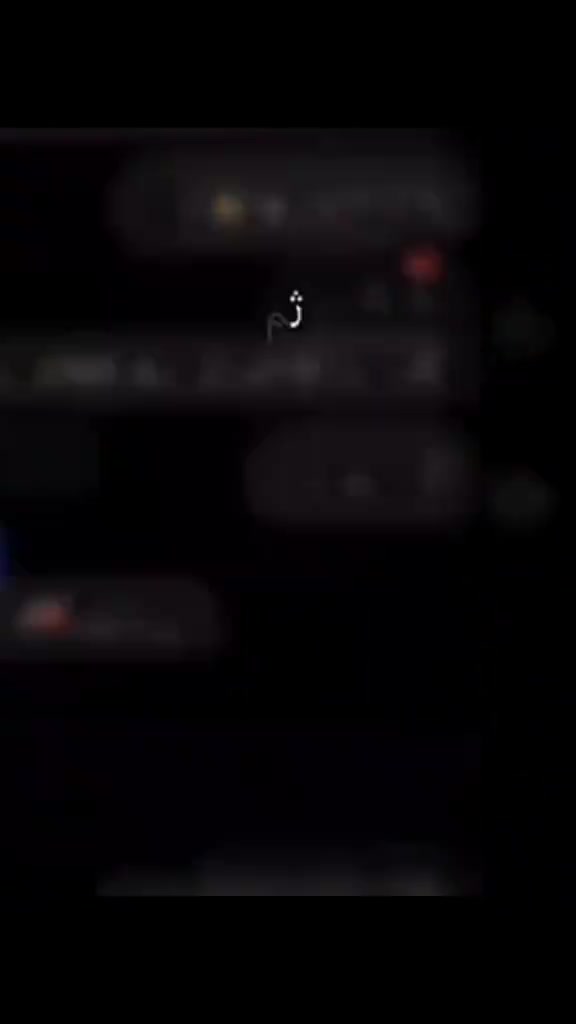 @❄️هاربٰٰ من الہٰماضيٰ❄️