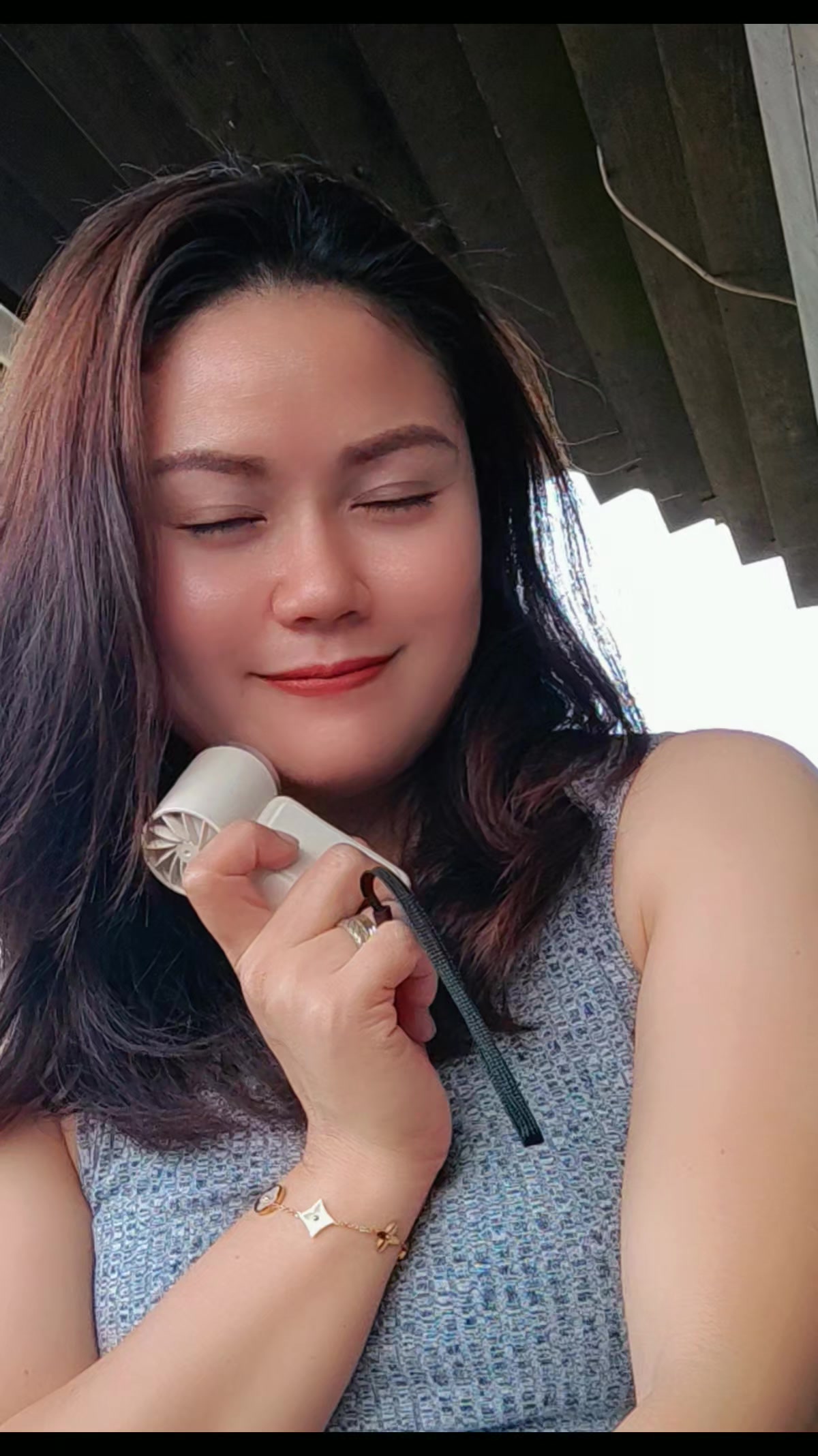 @@Samara143🧏🇸🇬🇵🇭