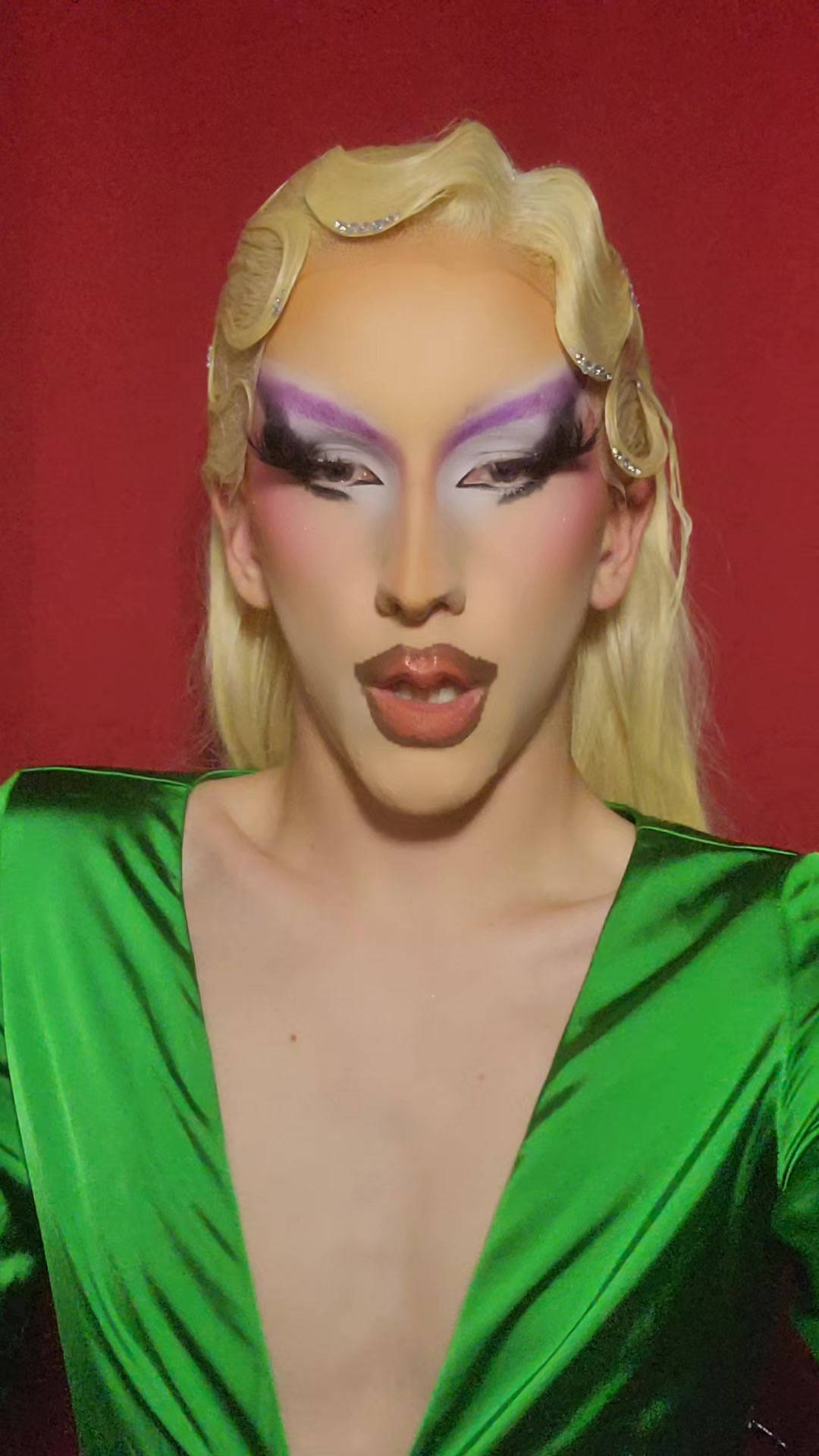 @iam_blue_bitch_