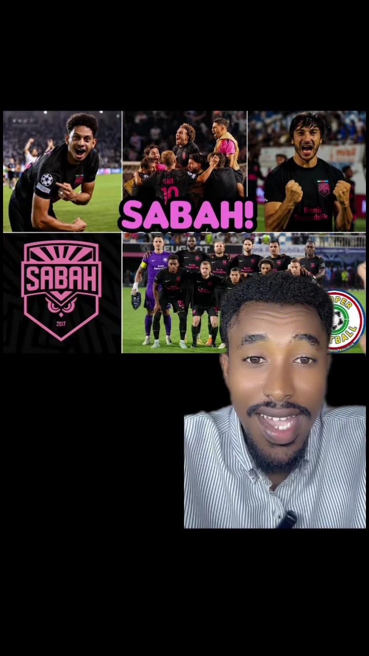 @Saxnuuni LFC🔰