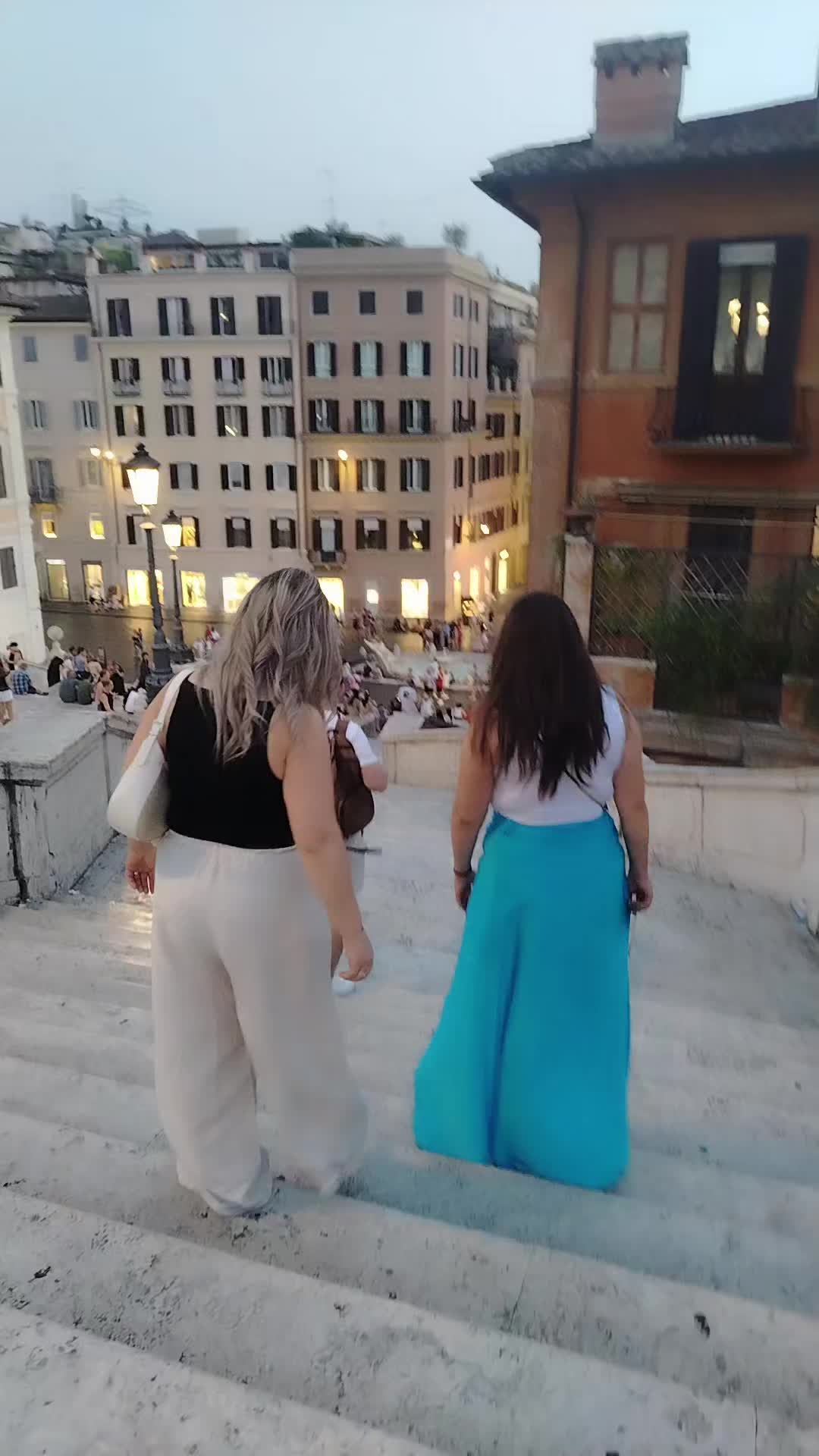 @Ervina Musaraj