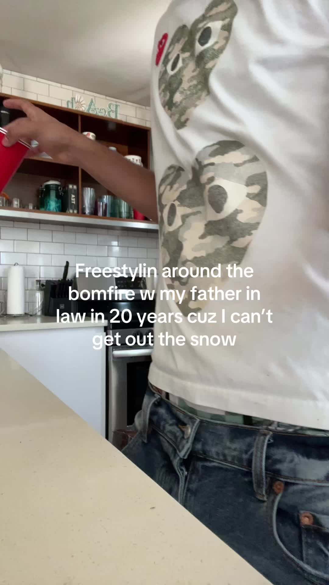 @donatron
