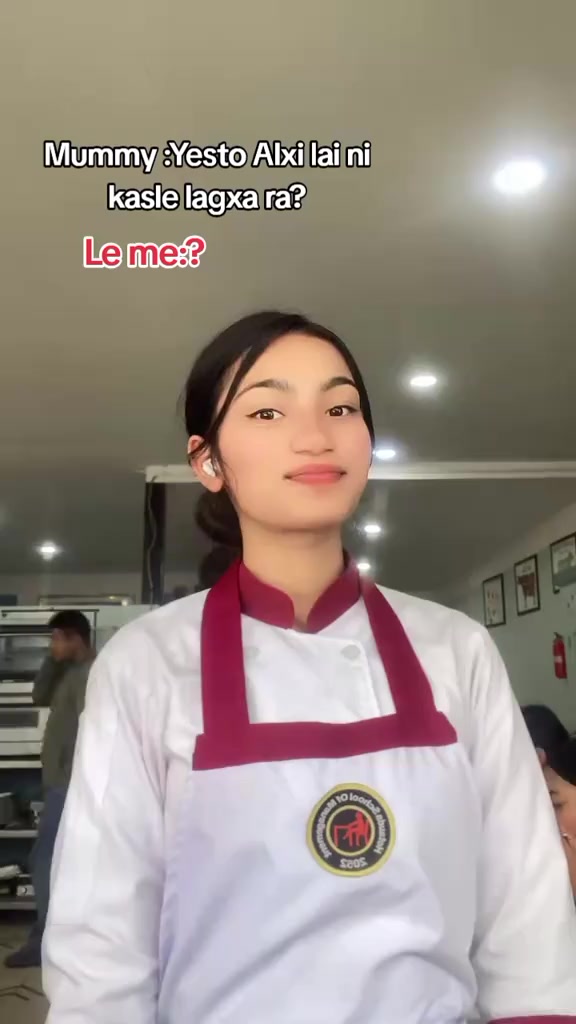 @saney