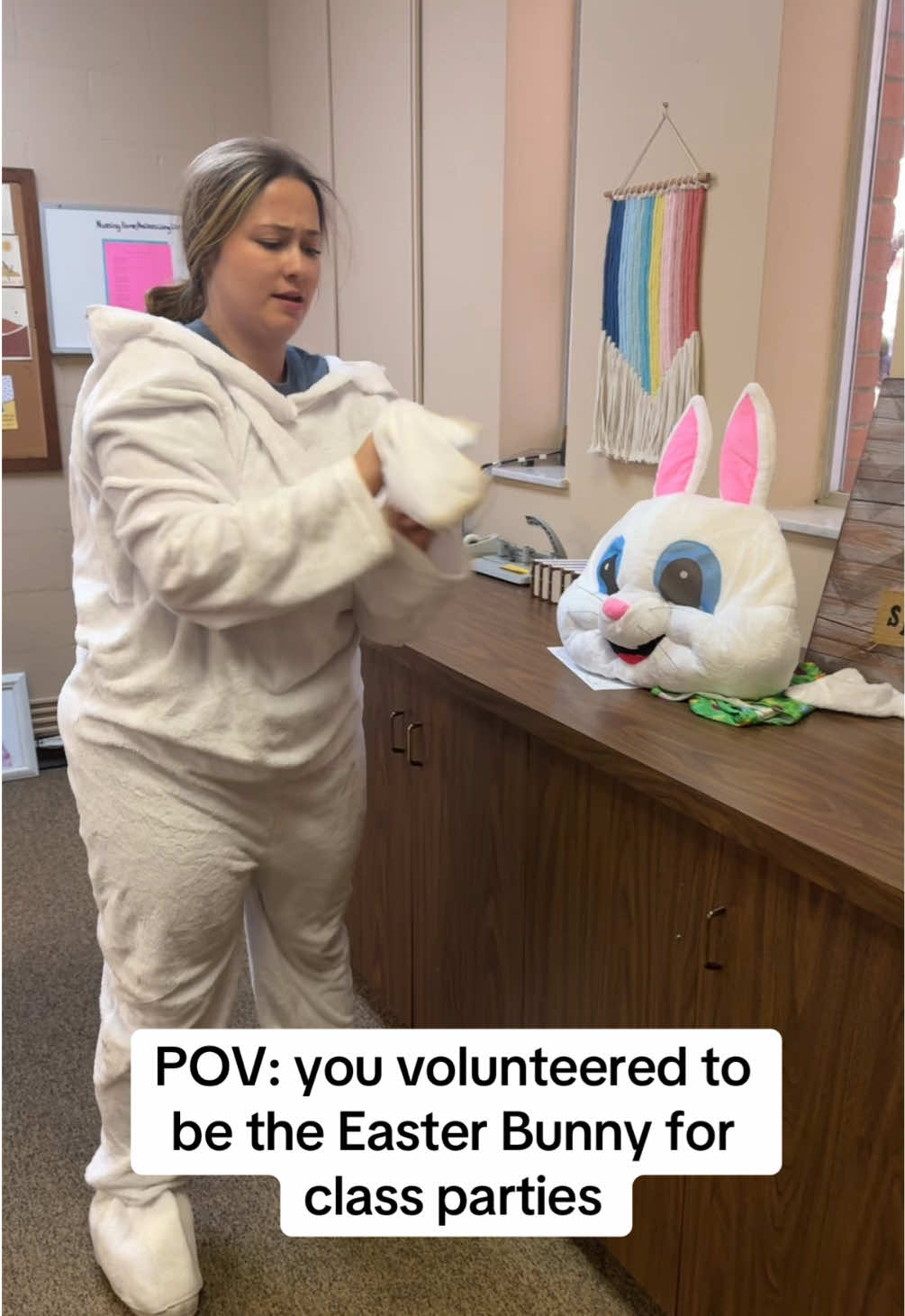 @FCC Preschool