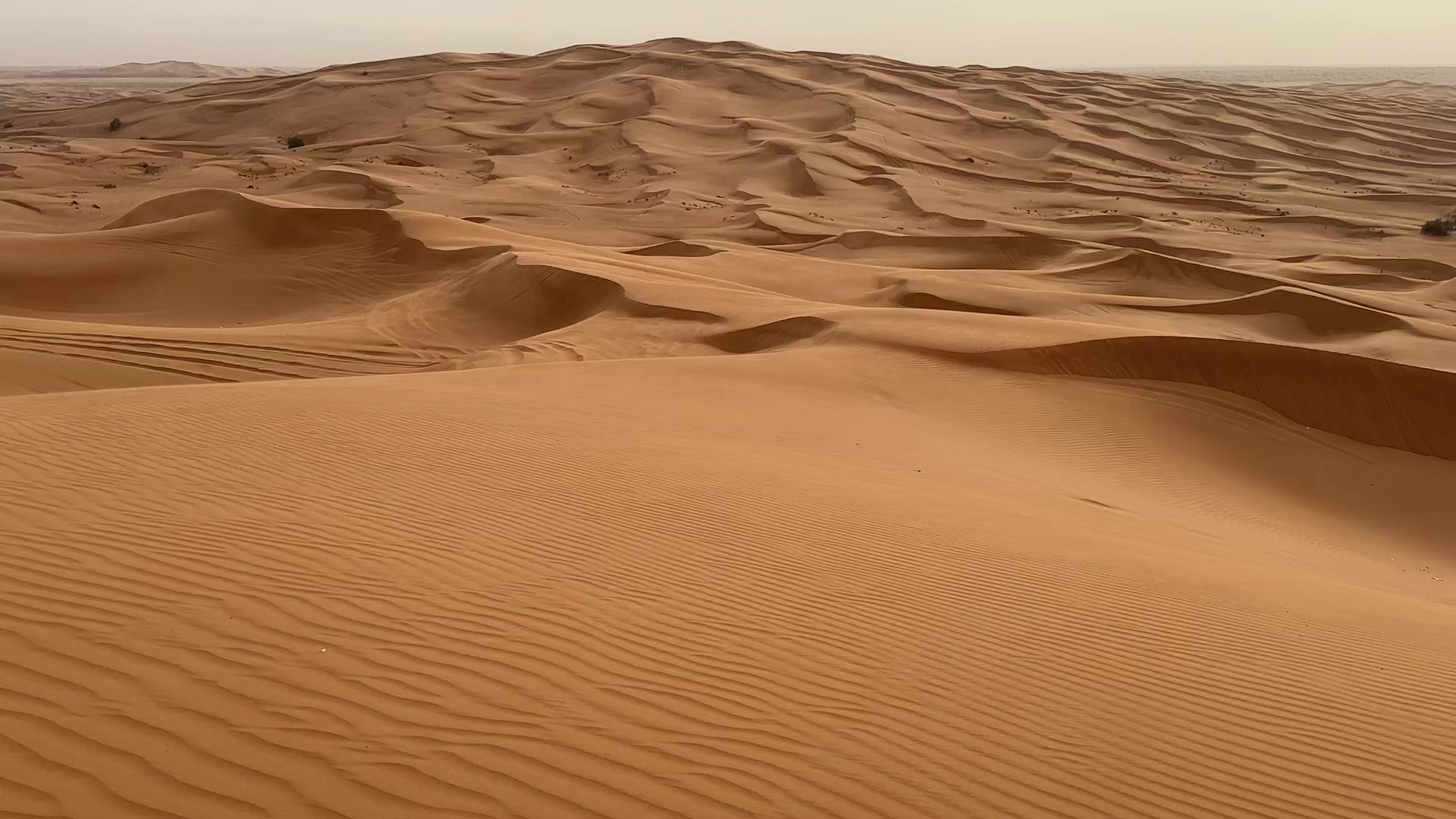 @F3 adventure (Noushad kallara)
