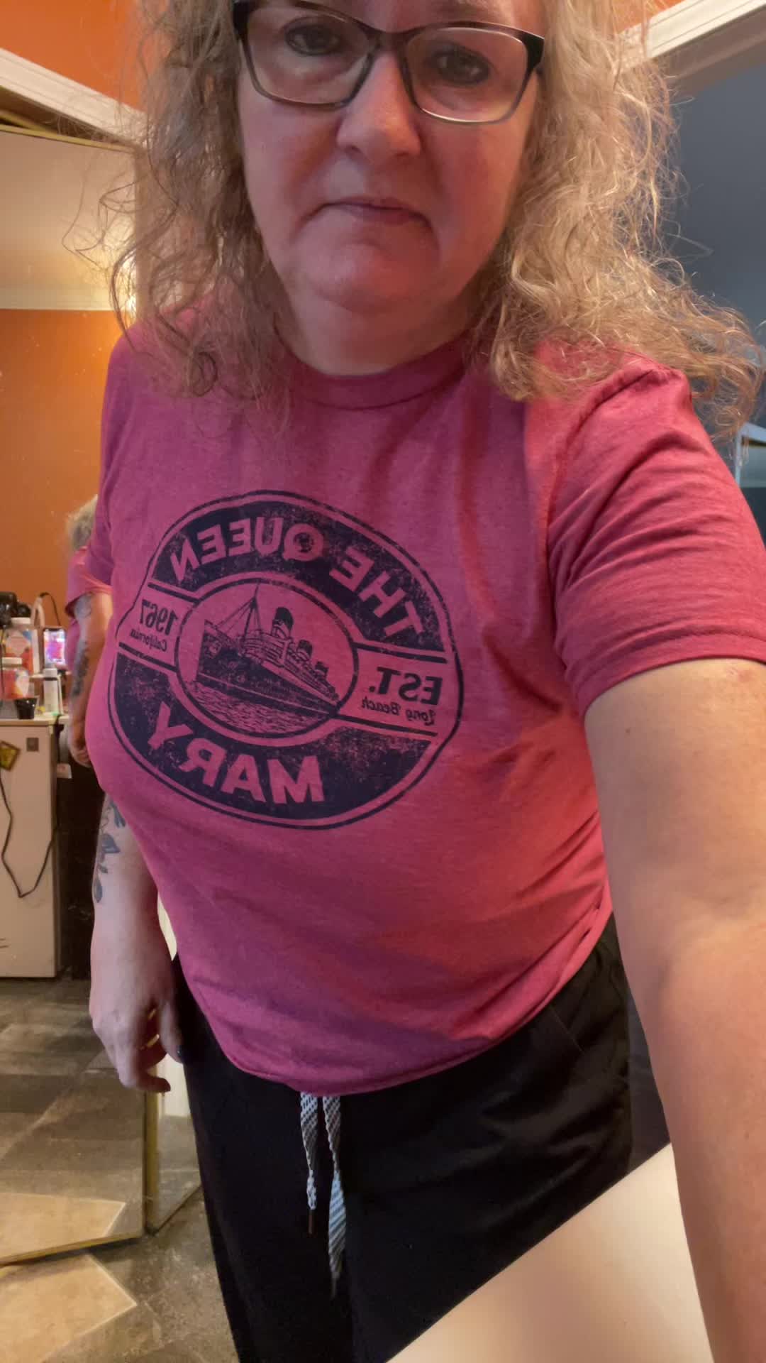 @Susie