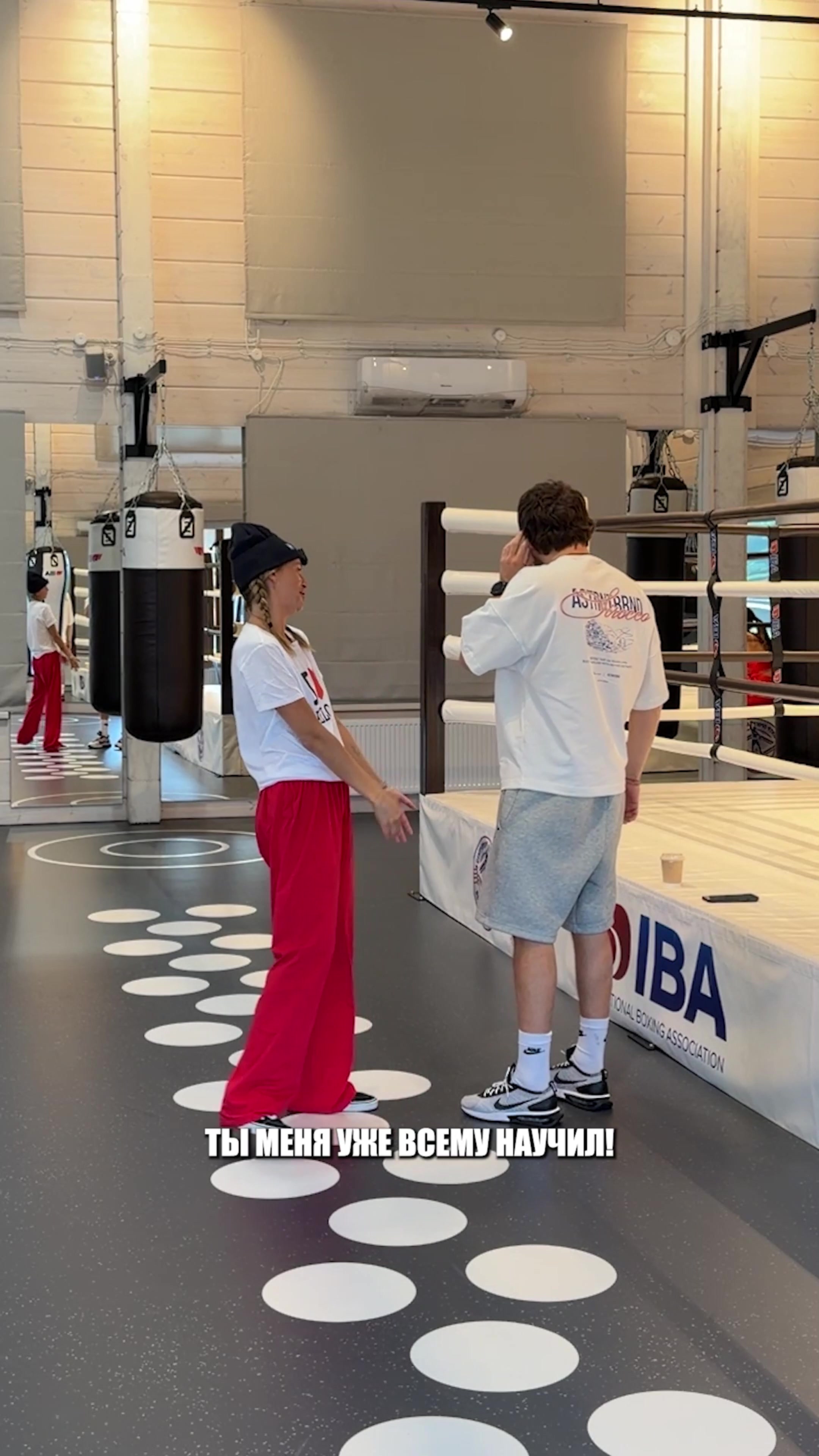 @МУРАШКИНА
