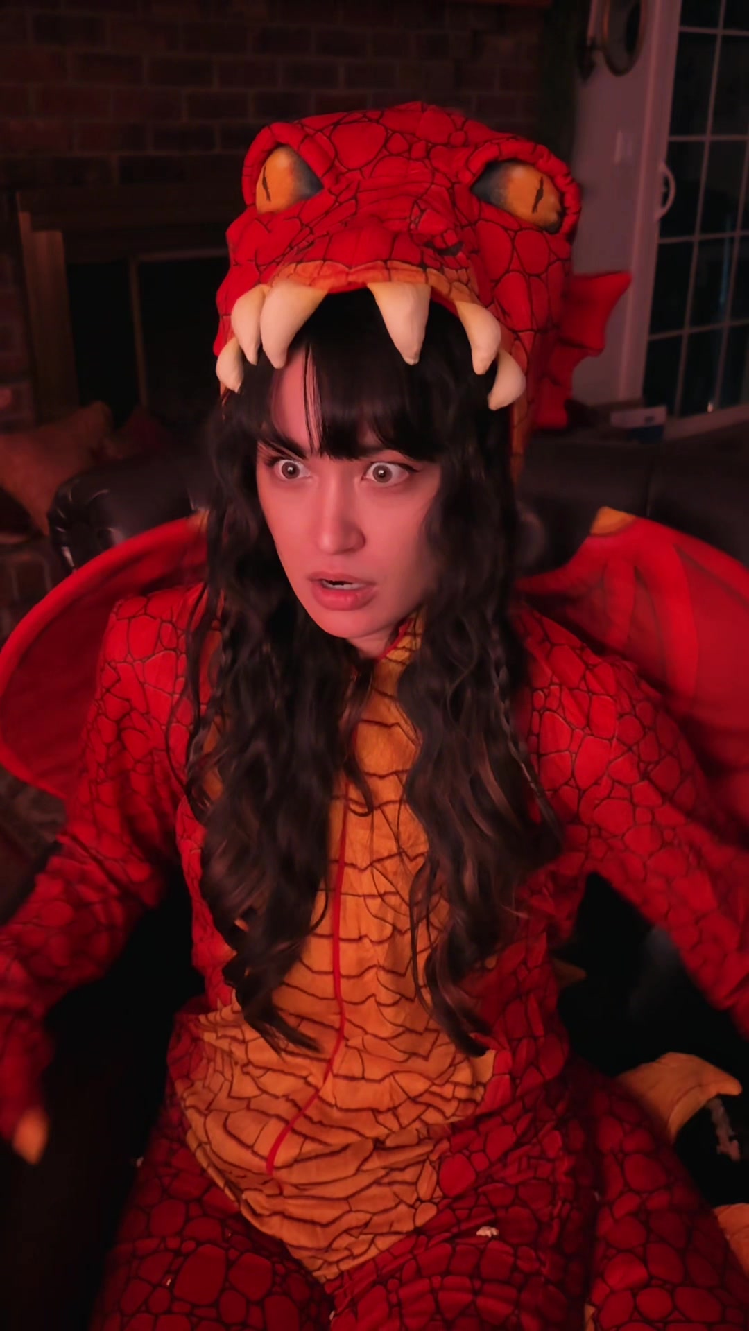 @Pixelated Erica