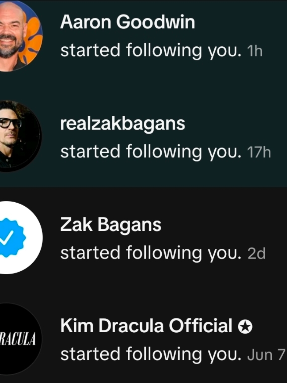 @shelbyriemer