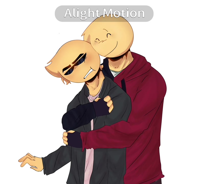 @~<CHIMICHANGAS>~