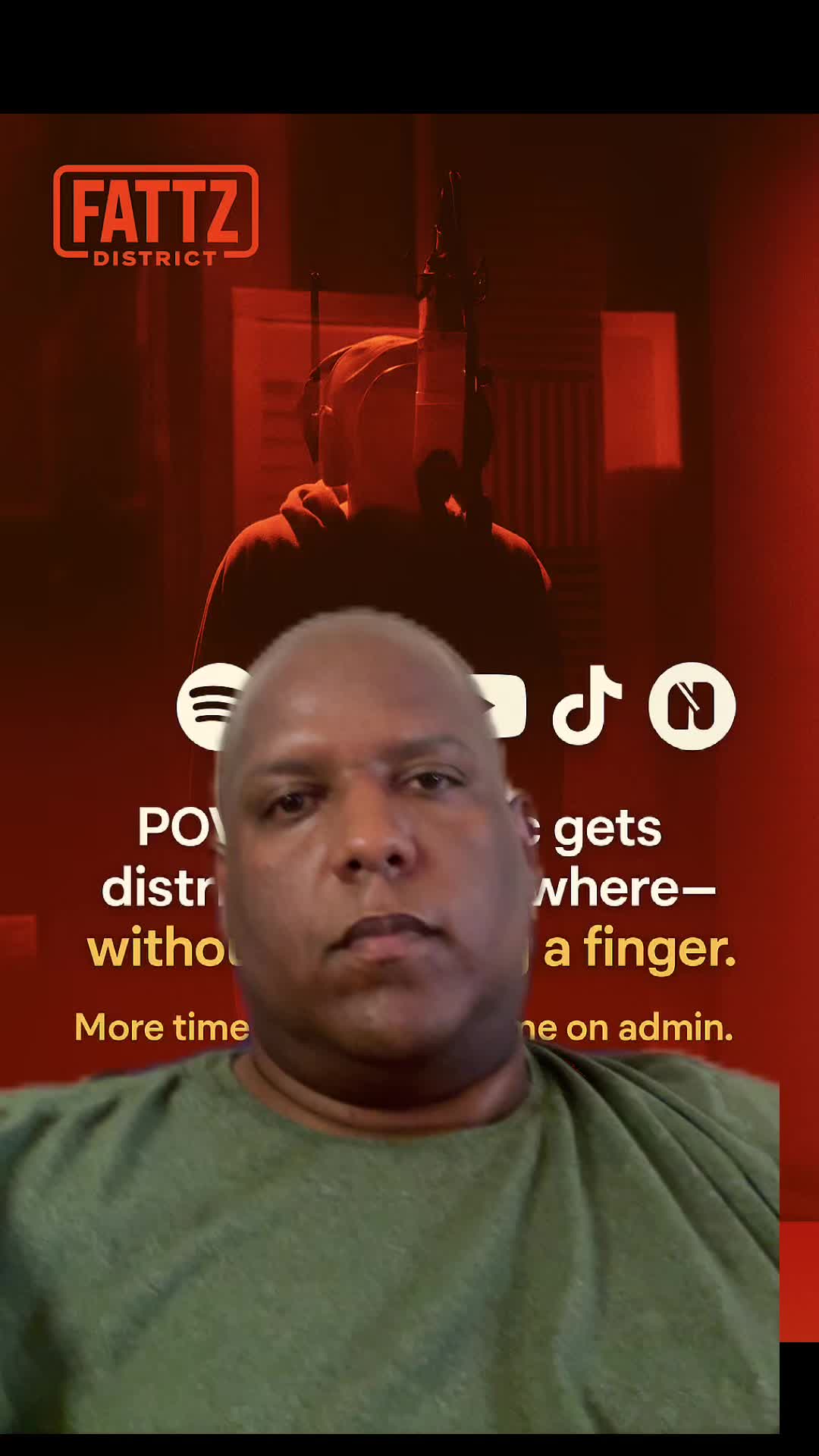 @Fattz Media