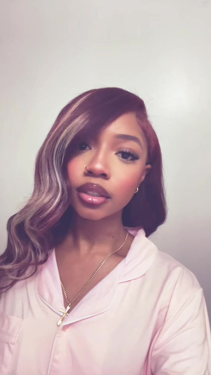 @SERENITY🎀🧸🫧