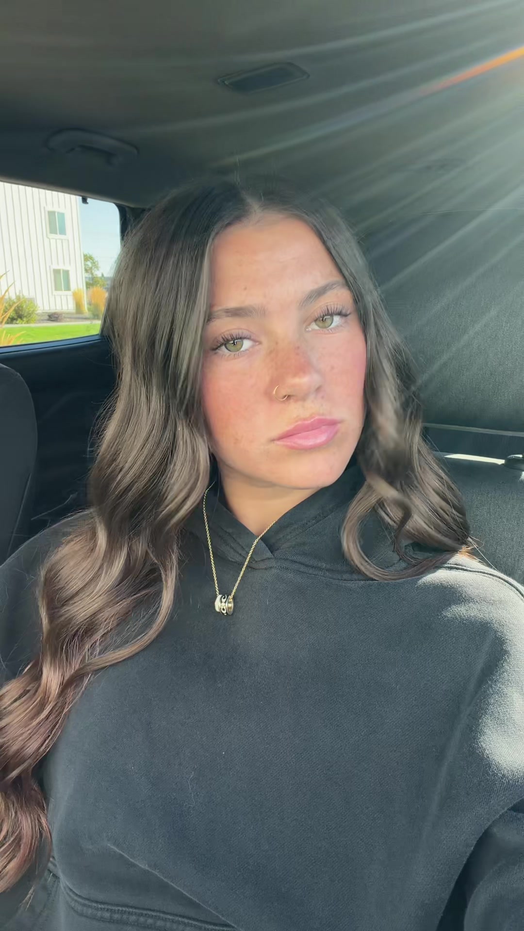 @tessahalfmoon