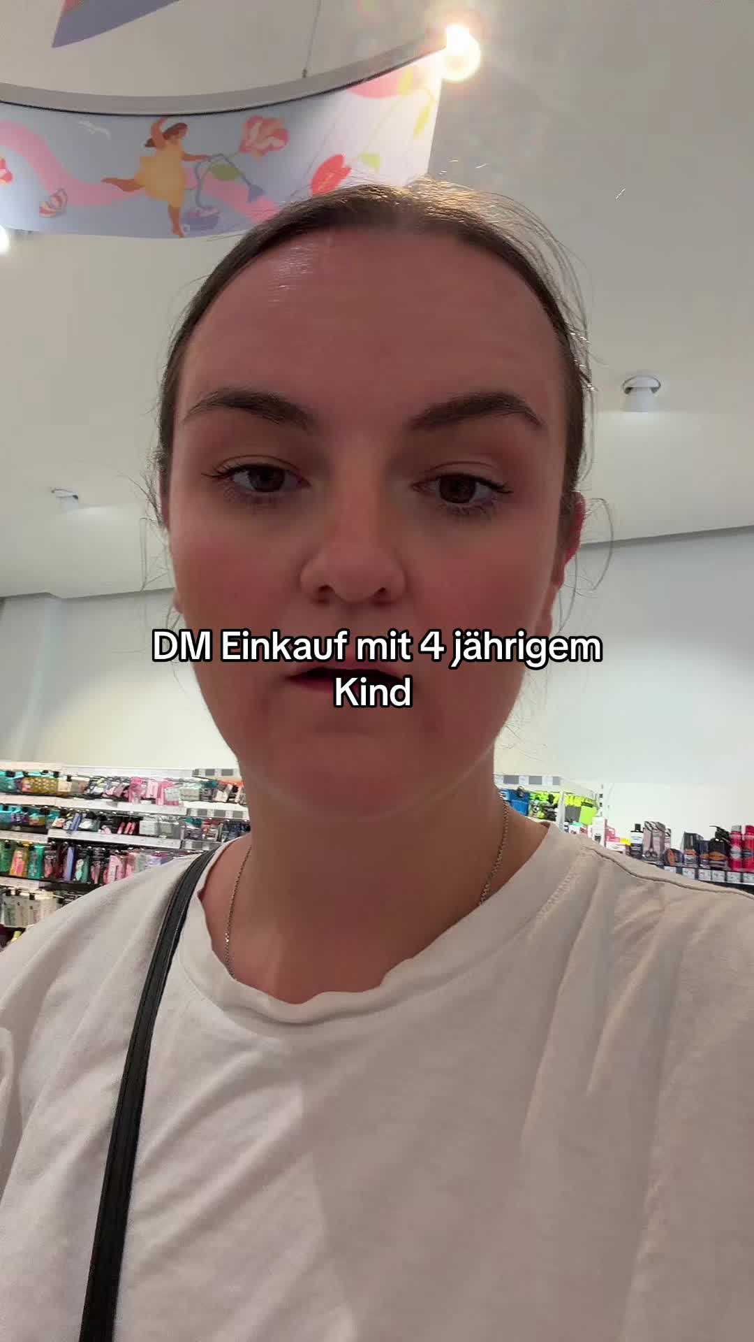 @Jacky|Mama|Ausbildung