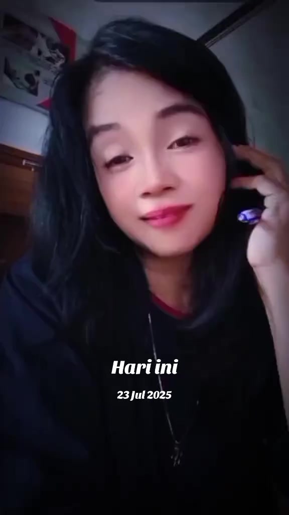 @Maya.