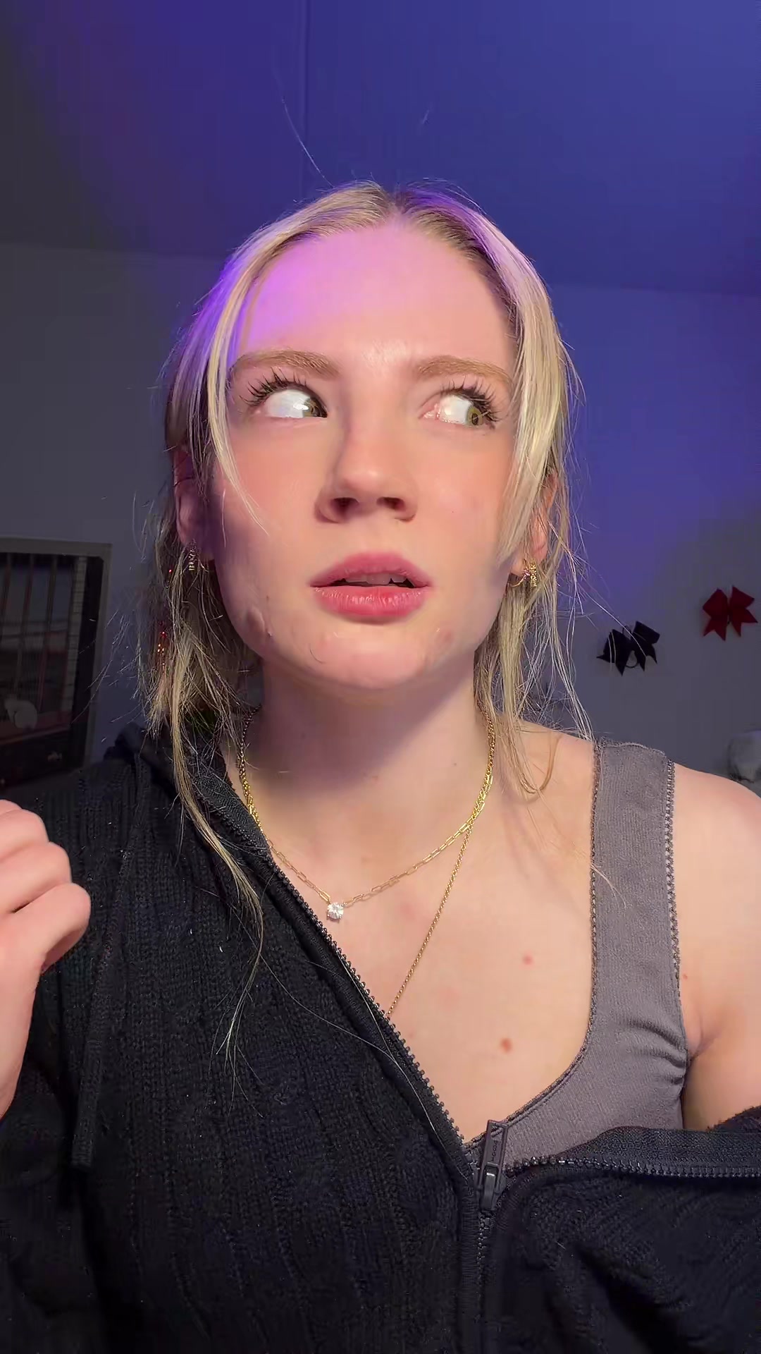 @lucy.in.the.skai