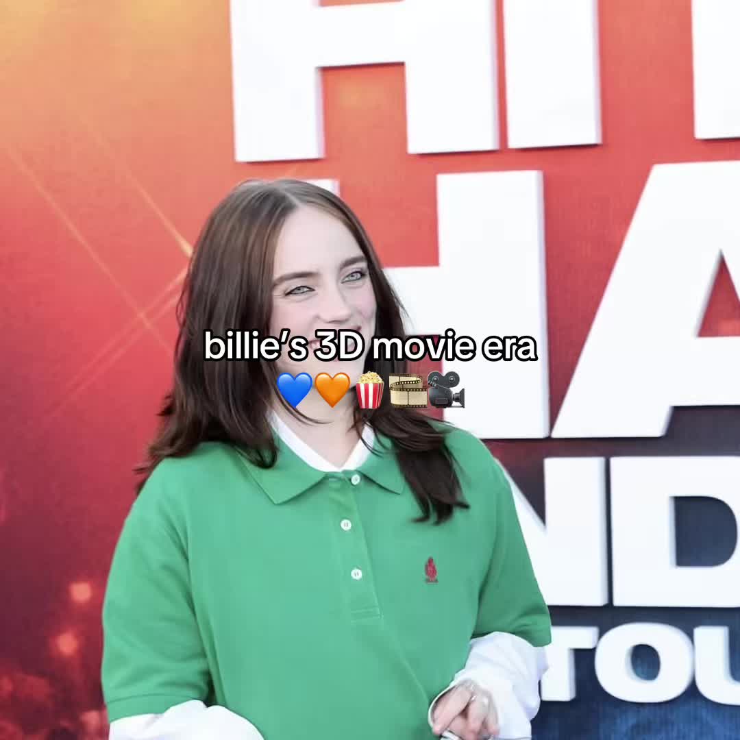 @billienews