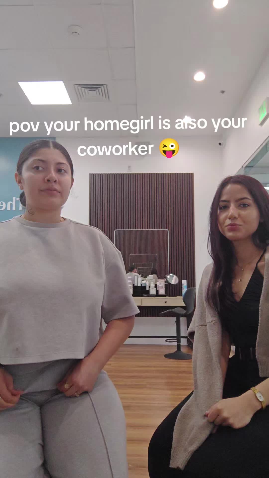 @Linaa