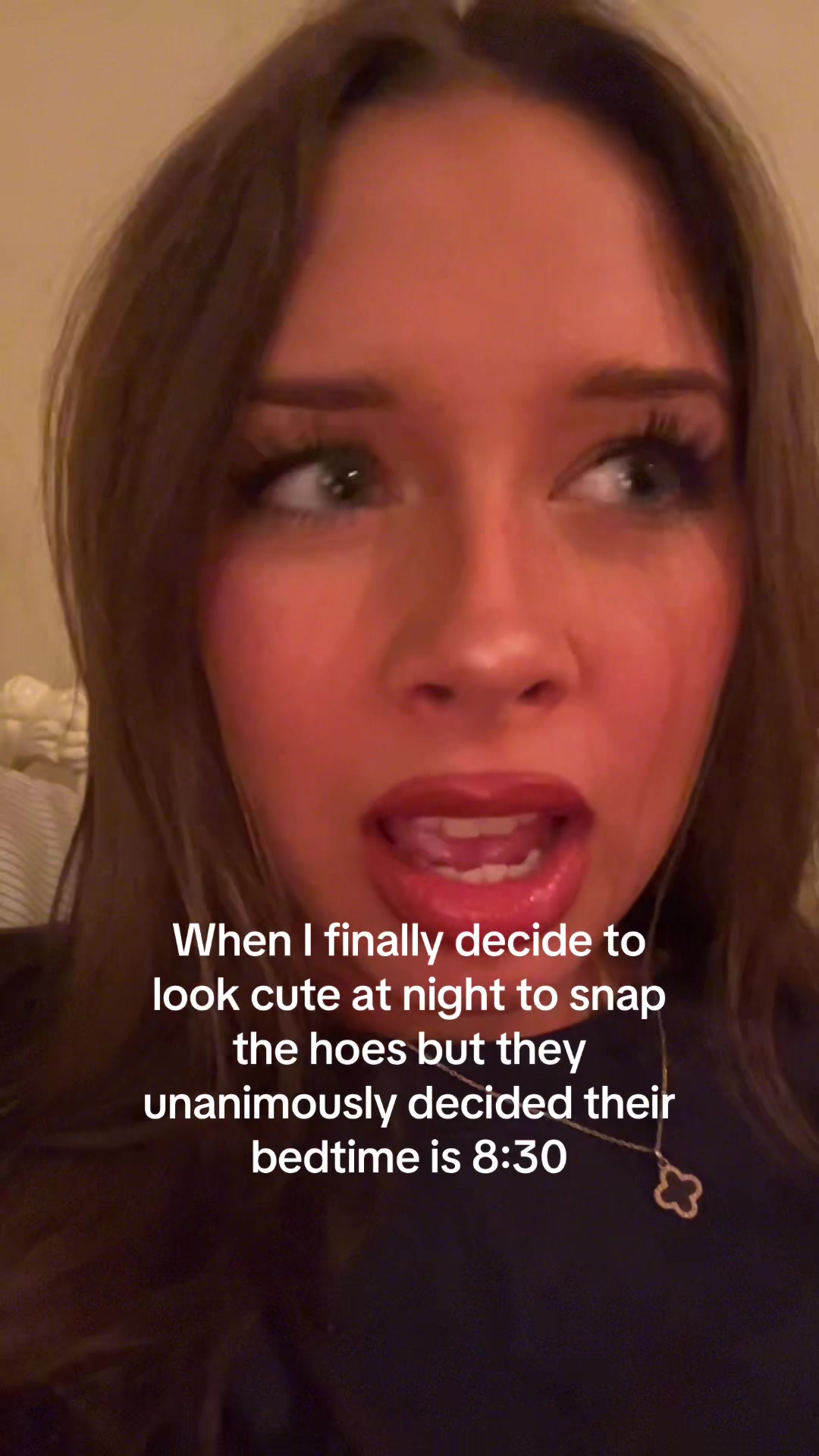 @itsbrighton