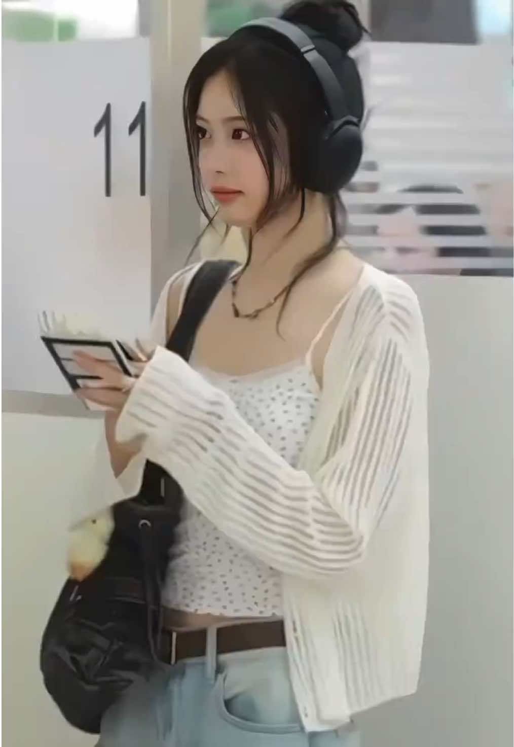 @mai  ֹ   ࣪ꫂ᭪