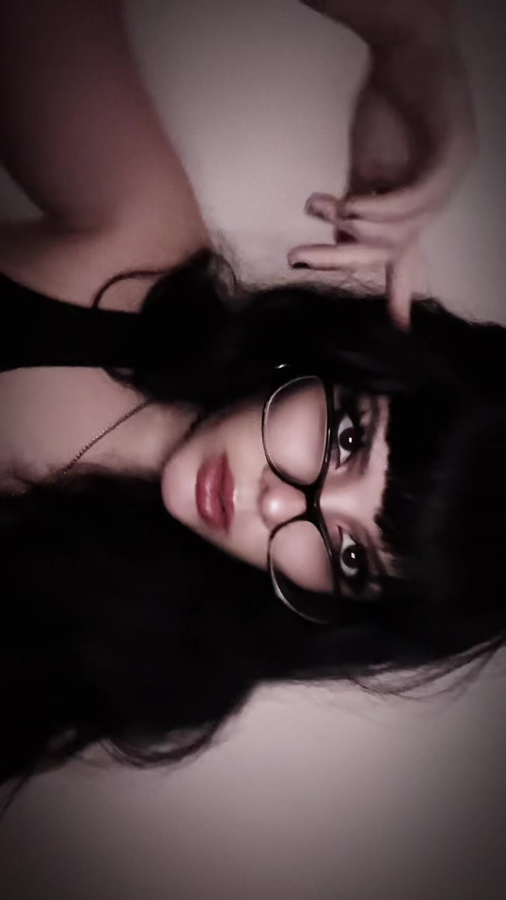 @the.emoangel
