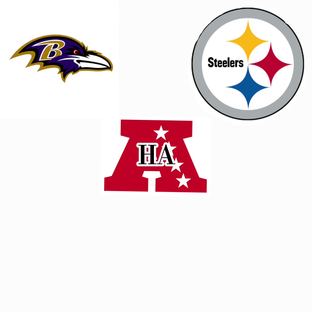 @Ravens Nation