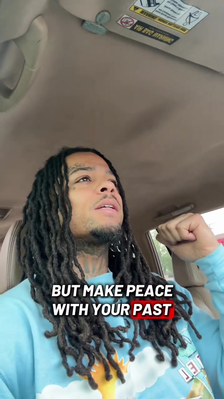 @Solid