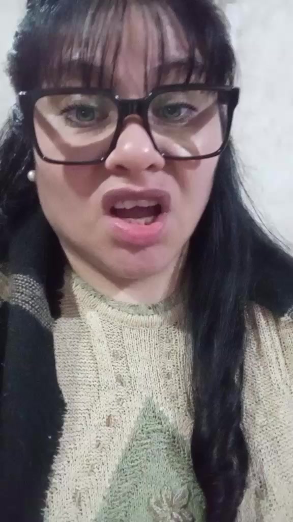 @fatita