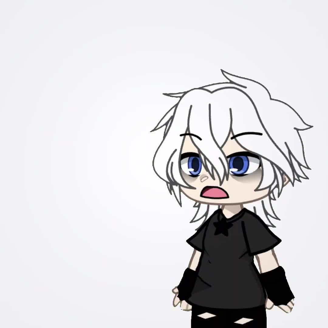 @@evilcherry