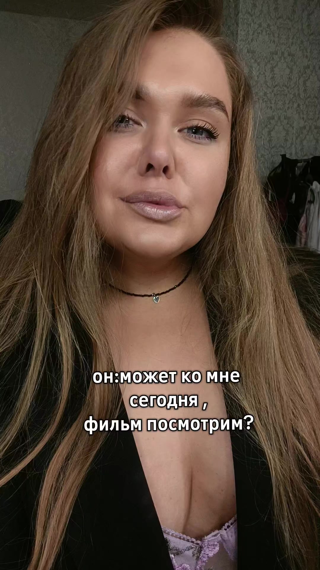 @Mariasender