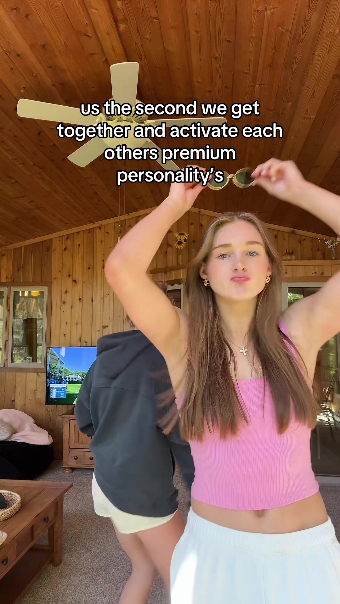 @Jordan Ode