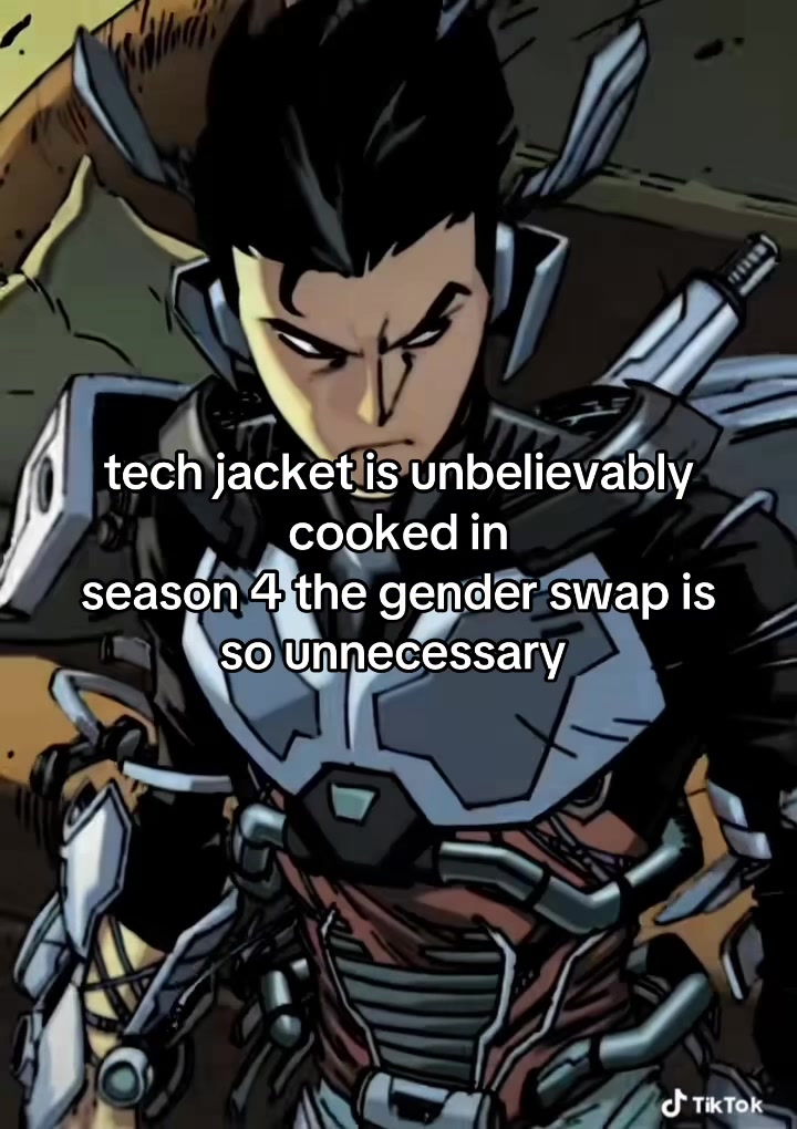 @Shadow™