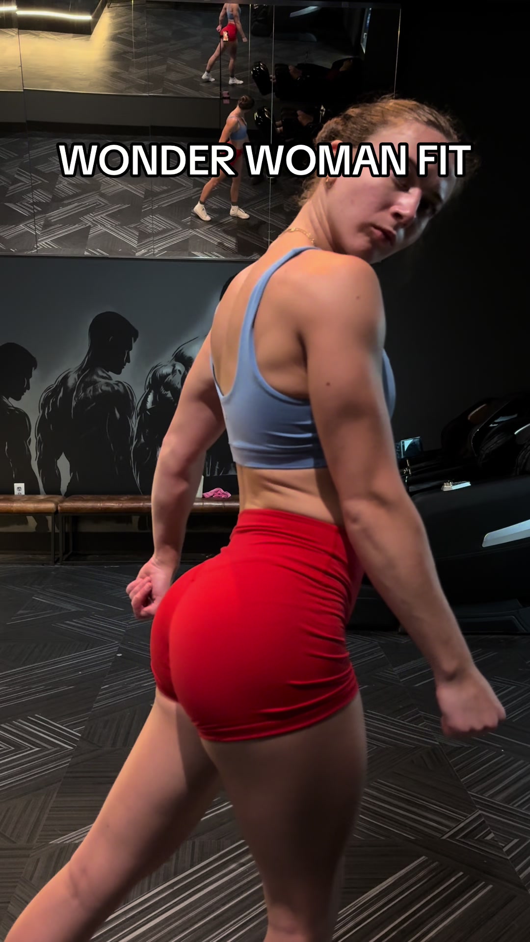 @isygyms