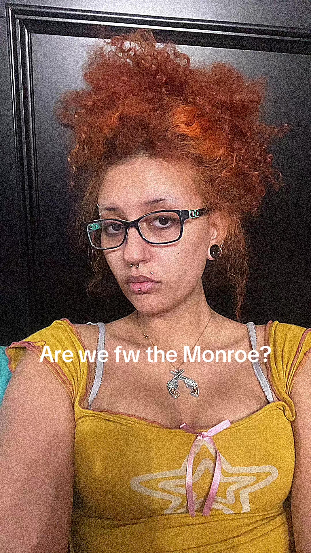 @BEE