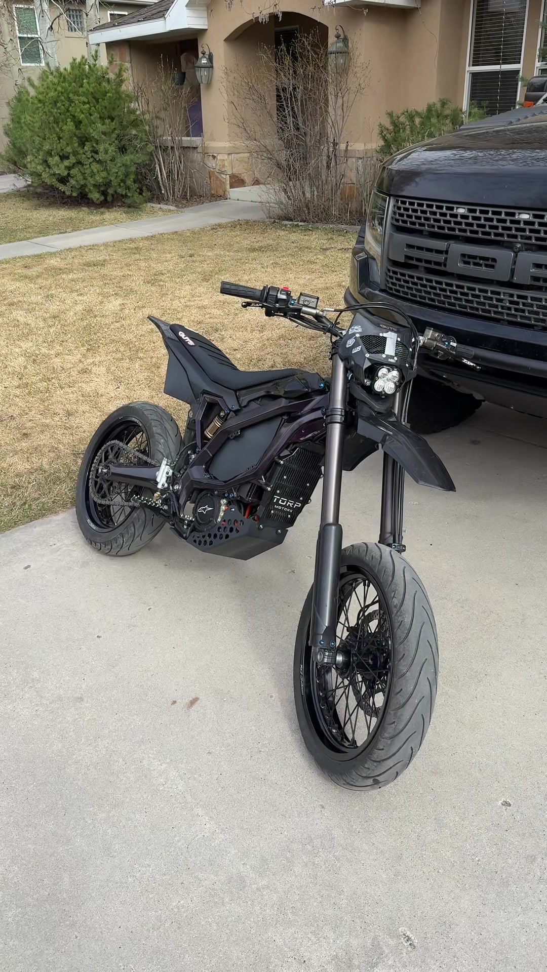 @Colton.goff14