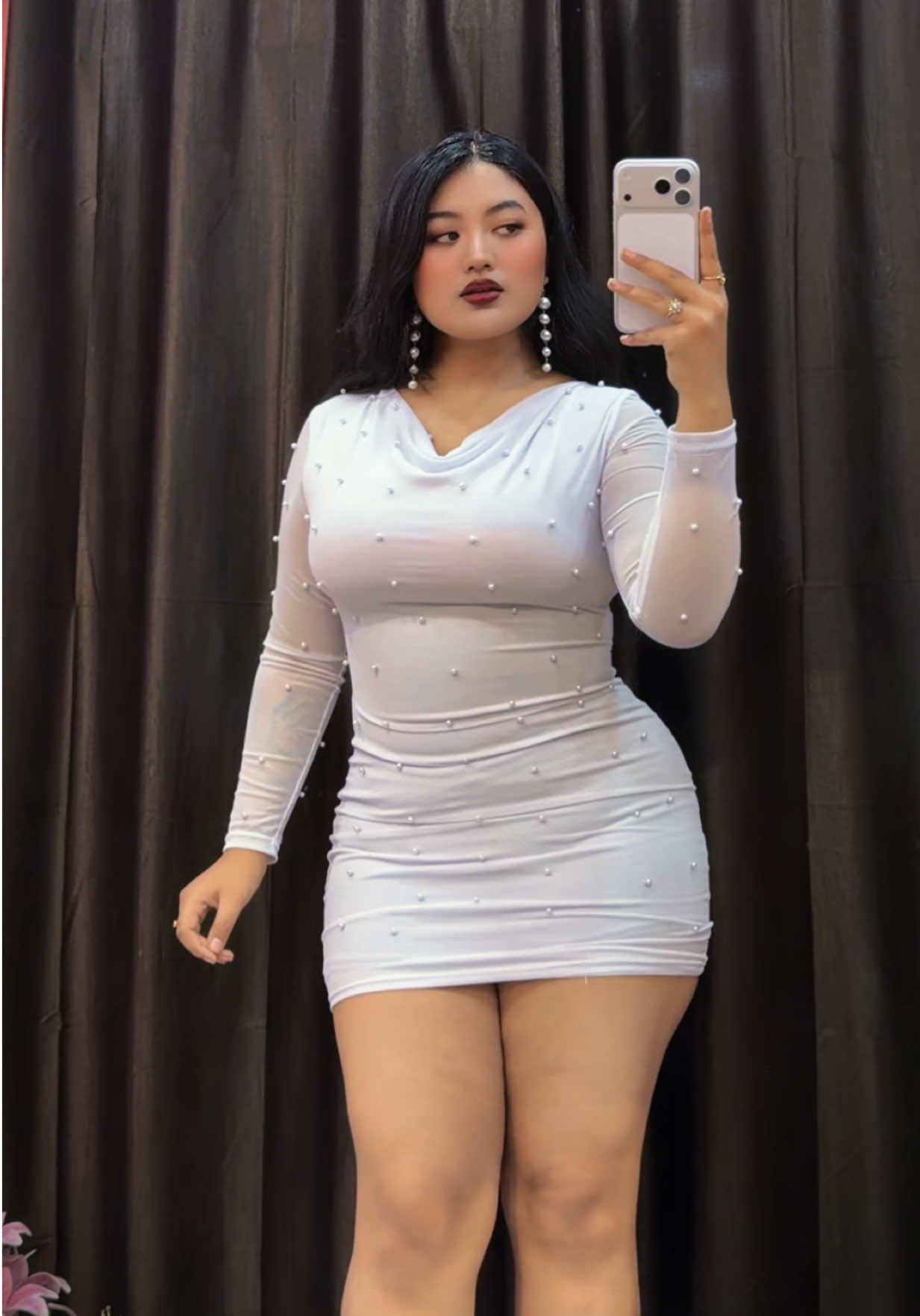@Rayzie.Shahi_official